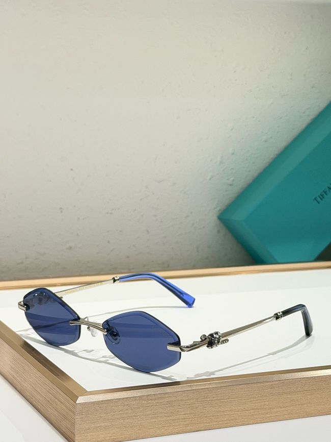 Tiffany Sunglasses 821504-3