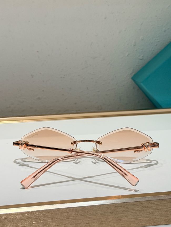 Tiffany Sunglasses 821504-5