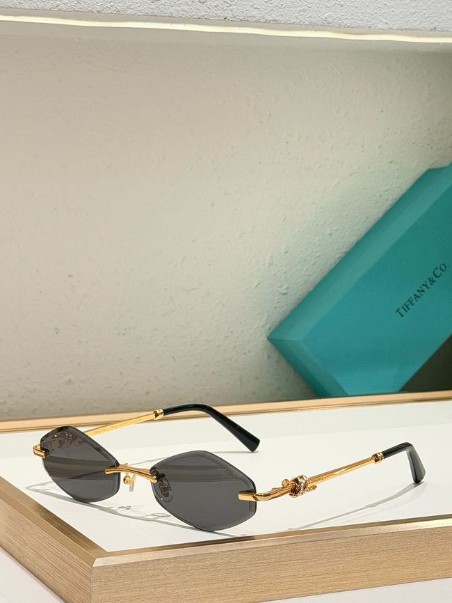 Tiffany Sunglasses 821504-6