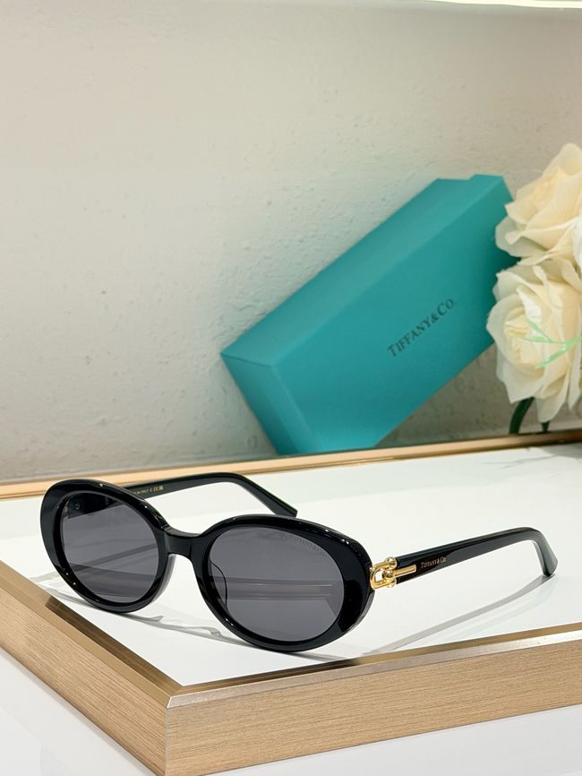 Tiffany Sunglasses 821505-3