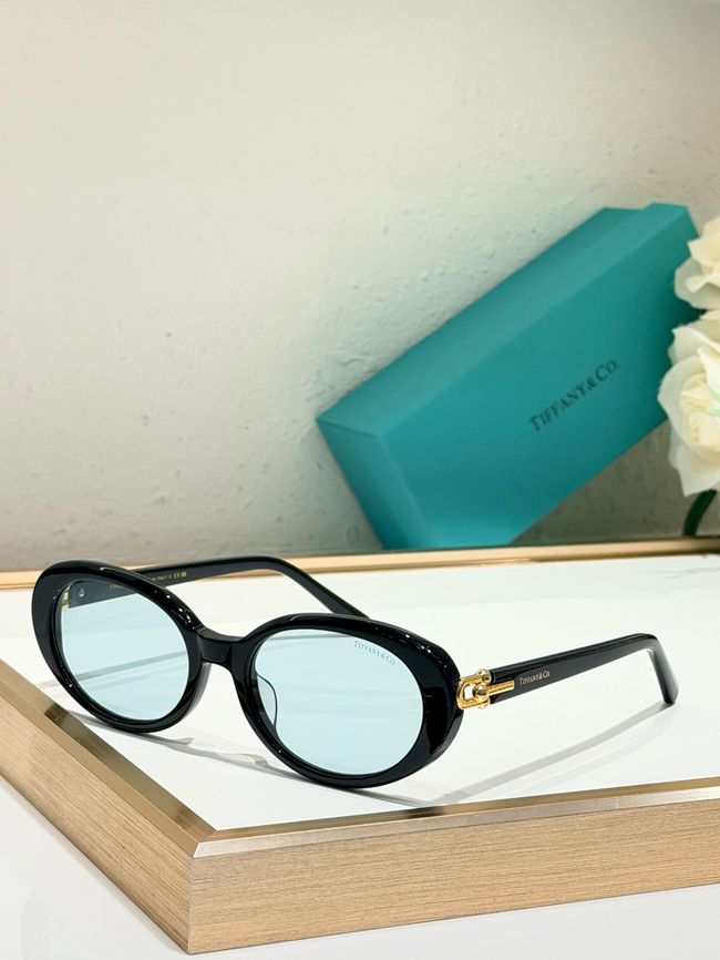 Tiffany Sunglasses 821505-5