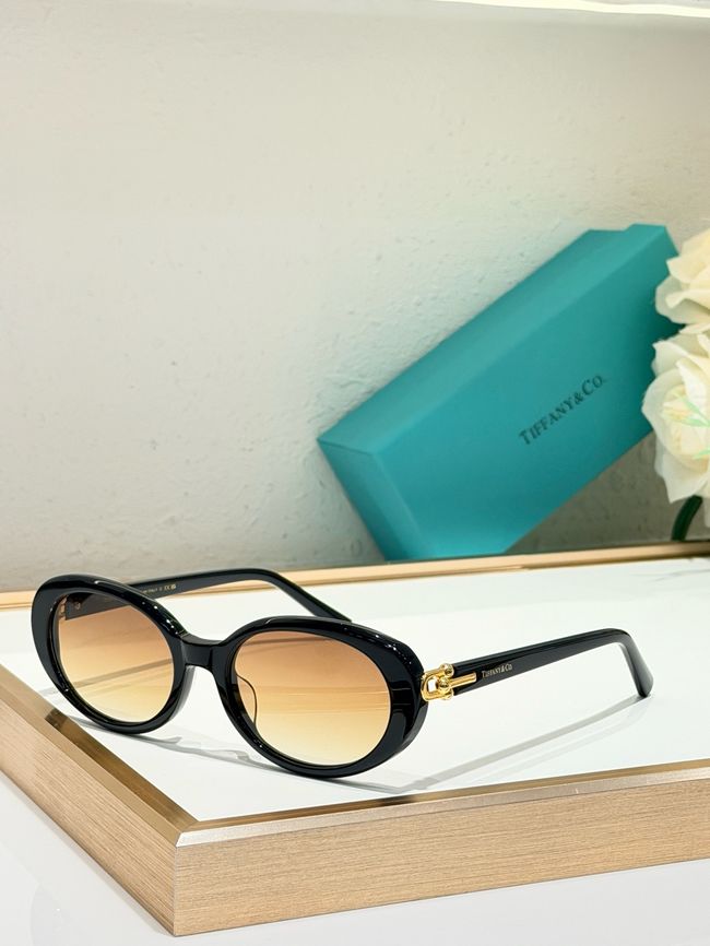 Tiffany Sunglasses 821505-6