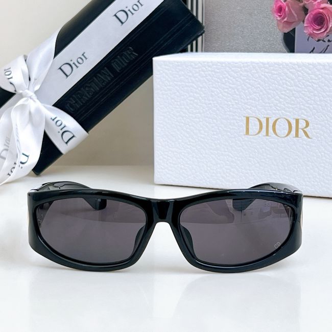 Dior Sunglasses 821532-1 Dior Sunglasses 821532-1