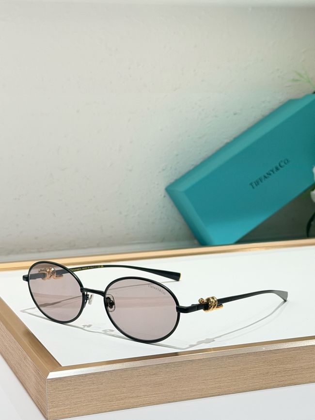 Tiffany Sunglasses 821506-1 Tiffany Sunglasses 821506-1