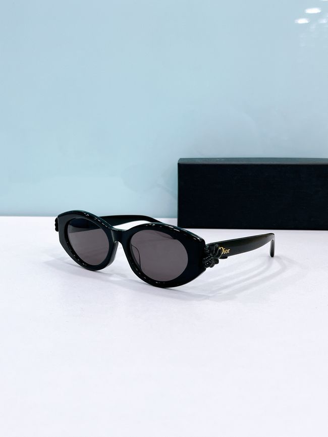 Dior Sunglasses 821537-1 Dior Sunglasses 821537-1