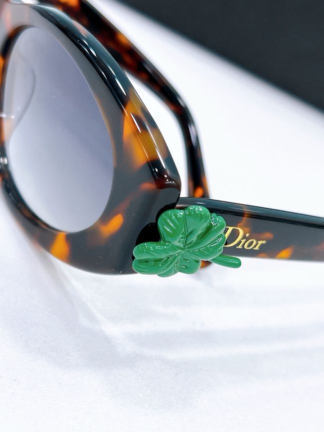 Dior Sunglasses 821537-6 Dior Sunglasses 821537-6