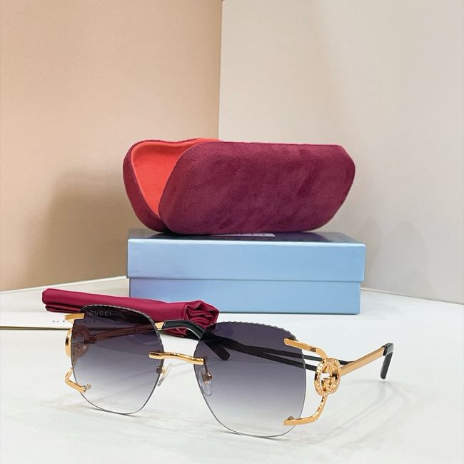 Gucci Sunglasses 821535-3 Gucci Sunglasses 821535-3