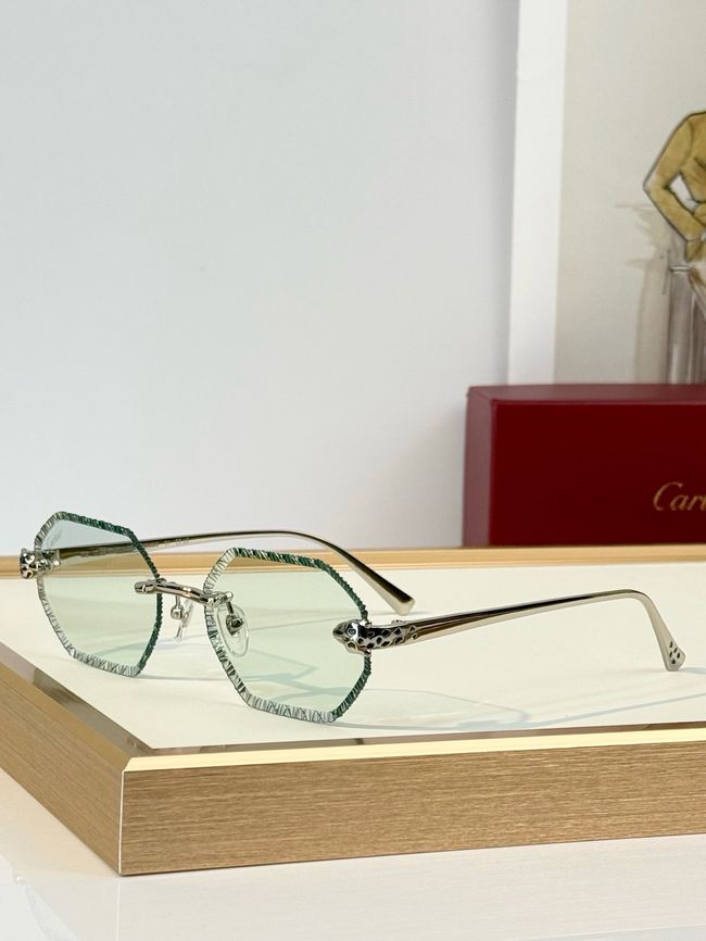 Gucci Sunglasses 821546-6