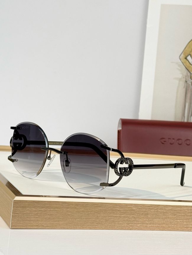 Gucci Sunglasses 821547-1 Gucci Sunglasses 821547-1