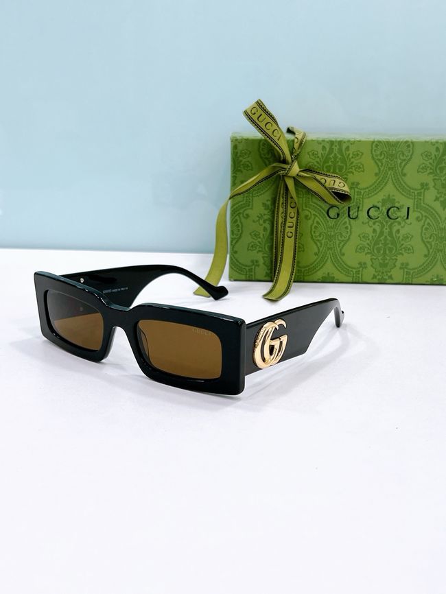 Gucci Sunglasses 821549-1 Gucci Sunglasses 821549-1