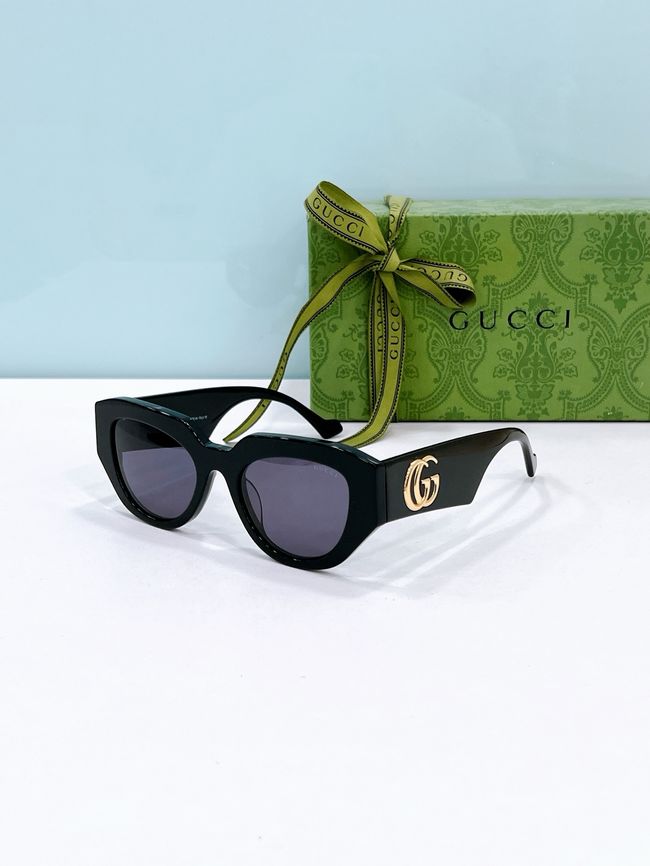 Gucci Sunglasses 821550-1 Gucci Sunglasses 821550-1