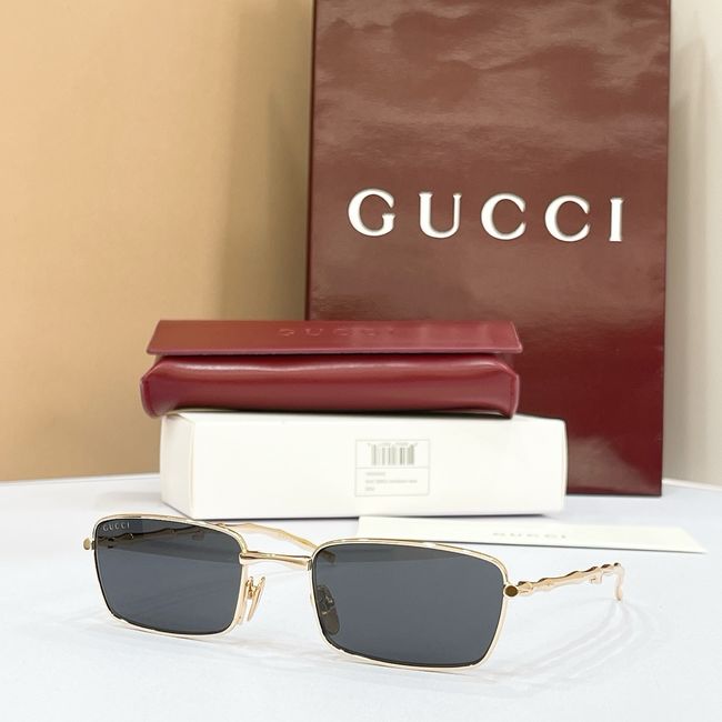 Gucci Sunglasses 821559-10 Gucci Sunglasses 821559-10