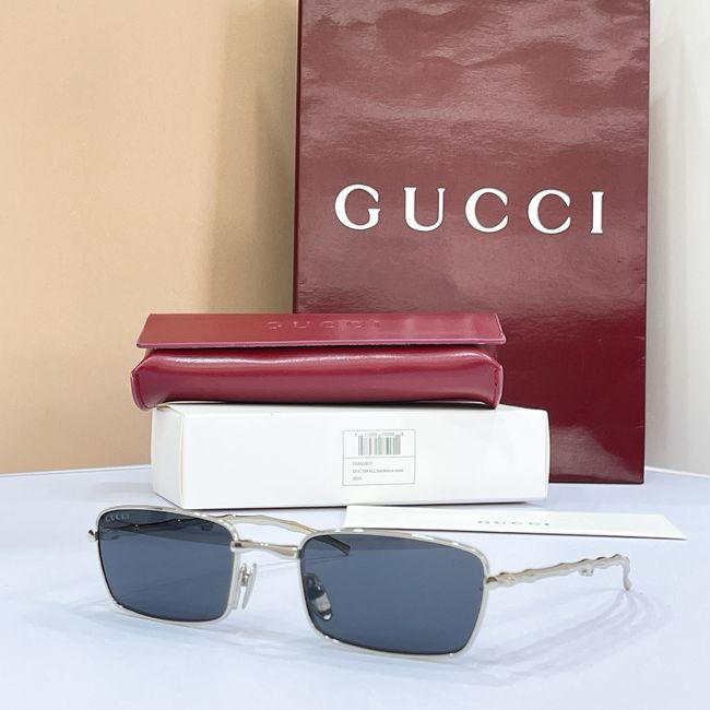 Gucci Sunglasses 821559-11 Gucci Sunglasses 821559-11