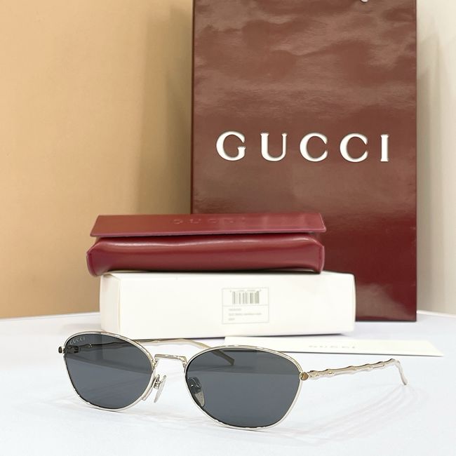 Gucci Sunglasses 821559-8 Gucci Sunglasses 821559-8