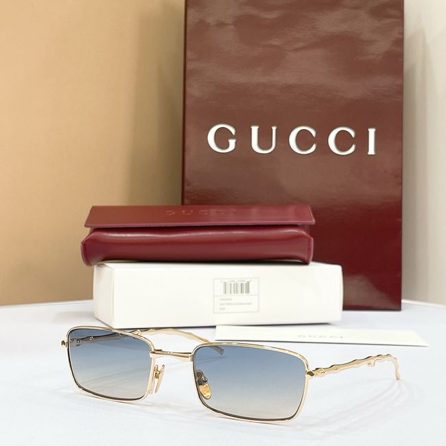 Gucci Sunglasses 821559-9 Gucci Sunglasses 821559-9