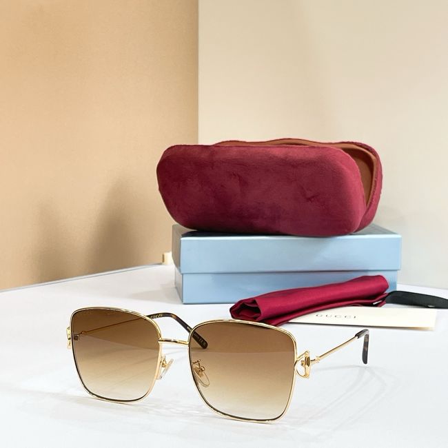 Gucci Sunglasses 821560-2 Gucci Sunglasses 821560-2