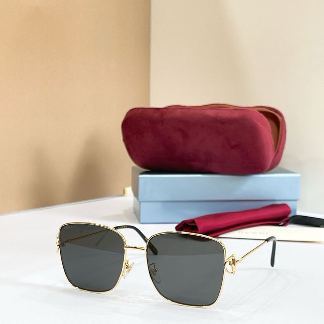 Gucci Sunglasses 821560-3 Gucci Sunglasses 821560-3