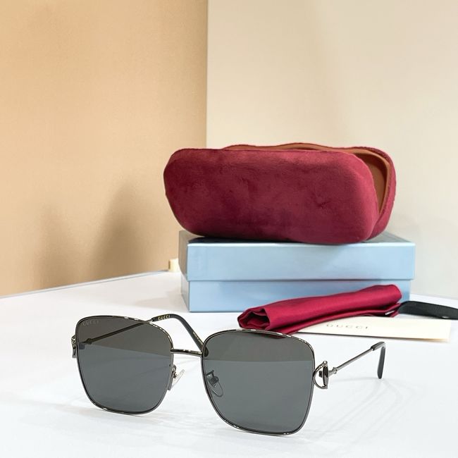 Gucci Sunglasses 821560-4 Gucci Sunglasses 821560-4
