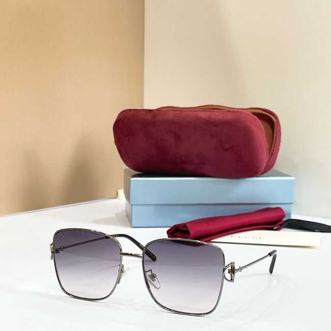 Gucci Sunglasses 821560-5 Gucci Sunglasses 821560-5