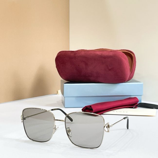 Gucci Sunglasses 821560-6 Gucci Sunglasses 821560-6