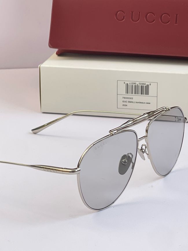 Gucci Sunglasses 821561-3 Gucci Sunglasses 821561-3