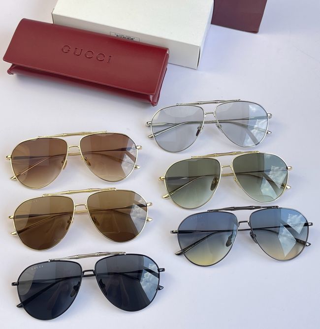 Gucci Sunglasses 821561-3 Gucci Sunglasses 821561-3