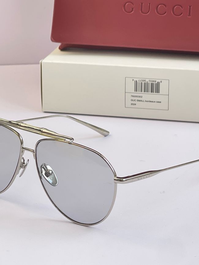 Gucci Sunglasses 821561-3 Gucci Sunglasses 821561-3