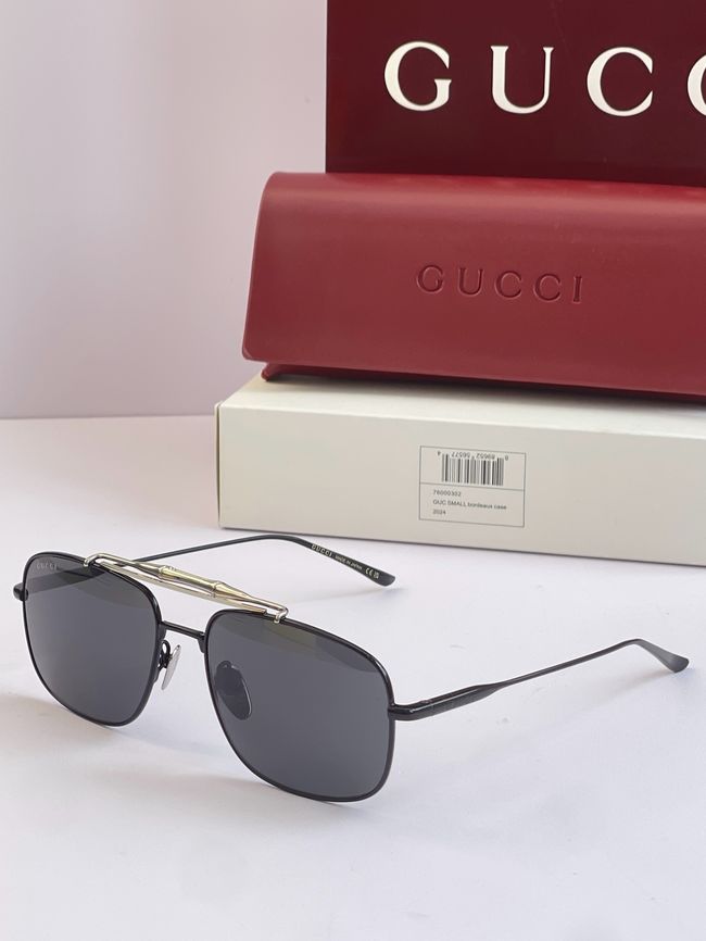 Gucci Sunglasses 821562-1 Gucci Sunglasses 821562-1