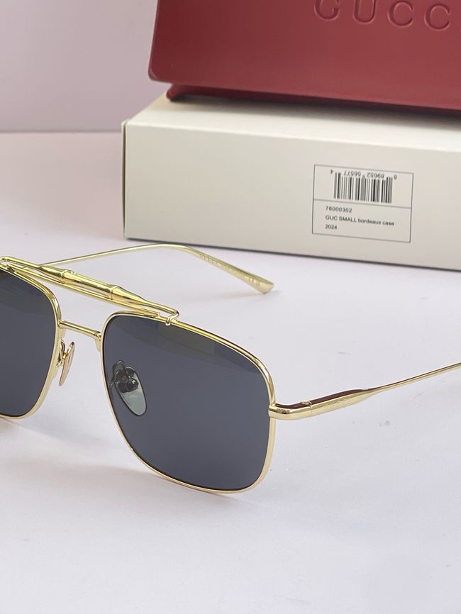 Gucci Sunglasses 821562-3 Gucci Sunglasses 821562-3