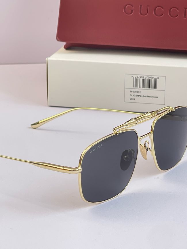Gucci Sunglasses 821562-3 Gucci Sunglasses 821562-3