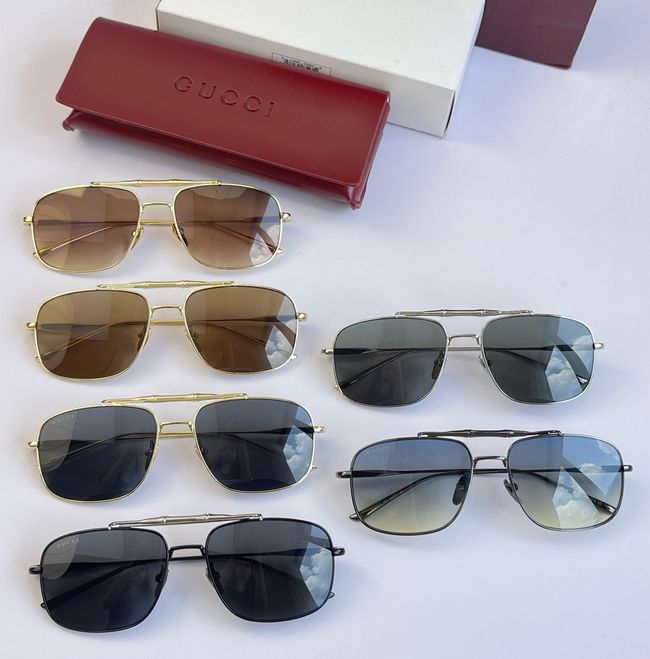 Gucci Sunglasses 821562-3 Gucci Sunglasses 821562-3