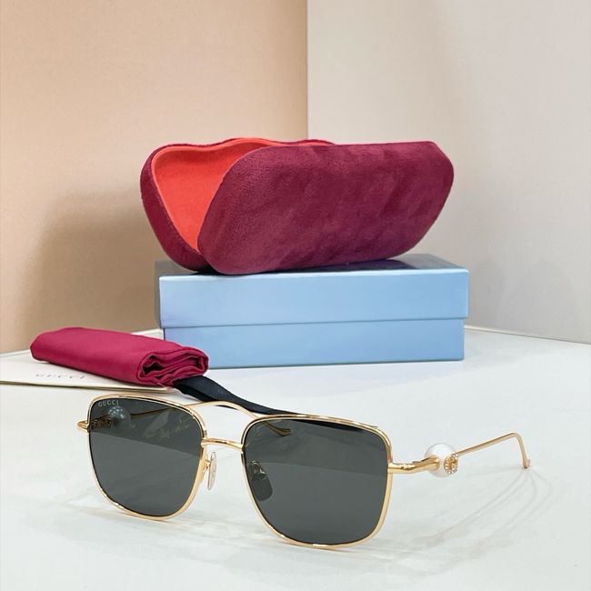 Gucci Sunglasses 821568-2 Gucci Sunglasses 821568-2