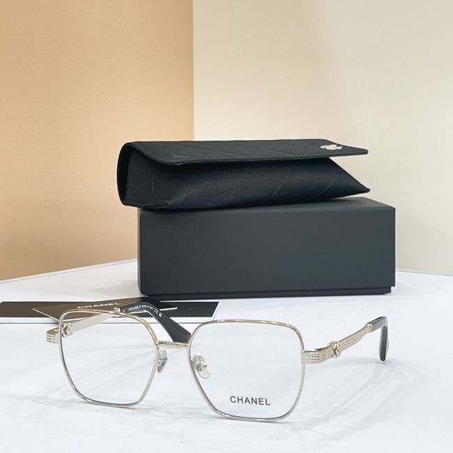 Cartier Sunglasses 821598-7 Cartier Sunglasses 821598-7