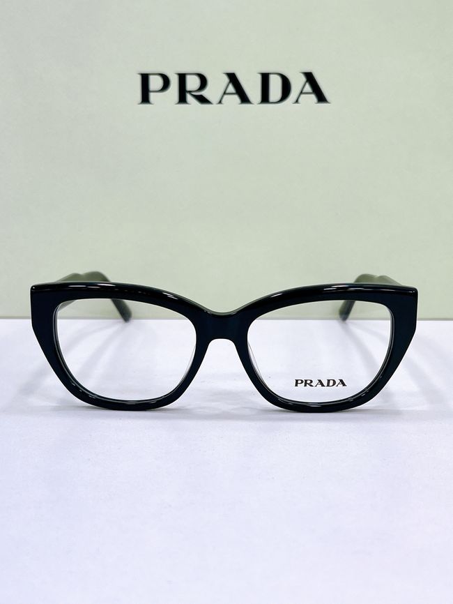 Prada Sunglasses 82169-9 Prada Sunglasses 82169-9