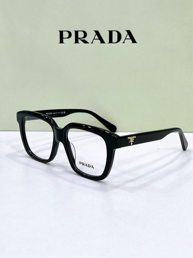 Prada Sunglasses 821610-7