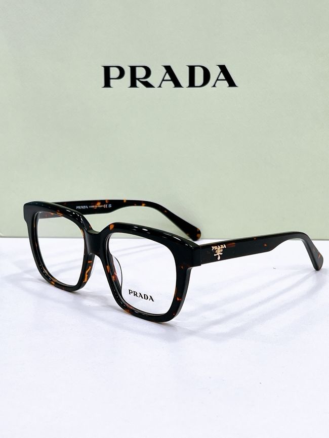 Prada Sunglasses 821610-8