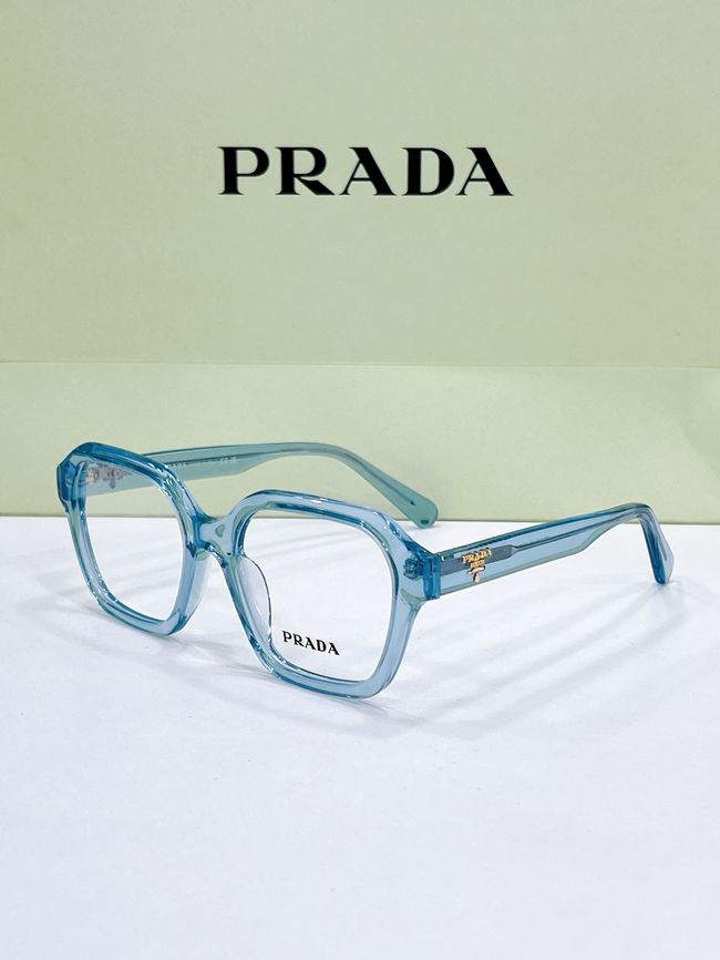 Prada Sunglasses 821611-1