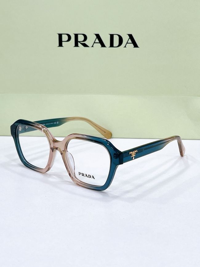 Prada Sunglasses 821611-2