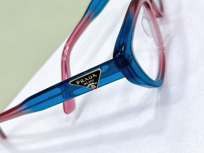 Prada Sunglasses 82169-9 Prada Sunglasses 82169-9