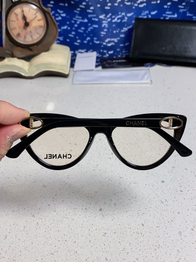 Chanel Sunglasses 821628-2 Chanel Sunglasses 821628-2