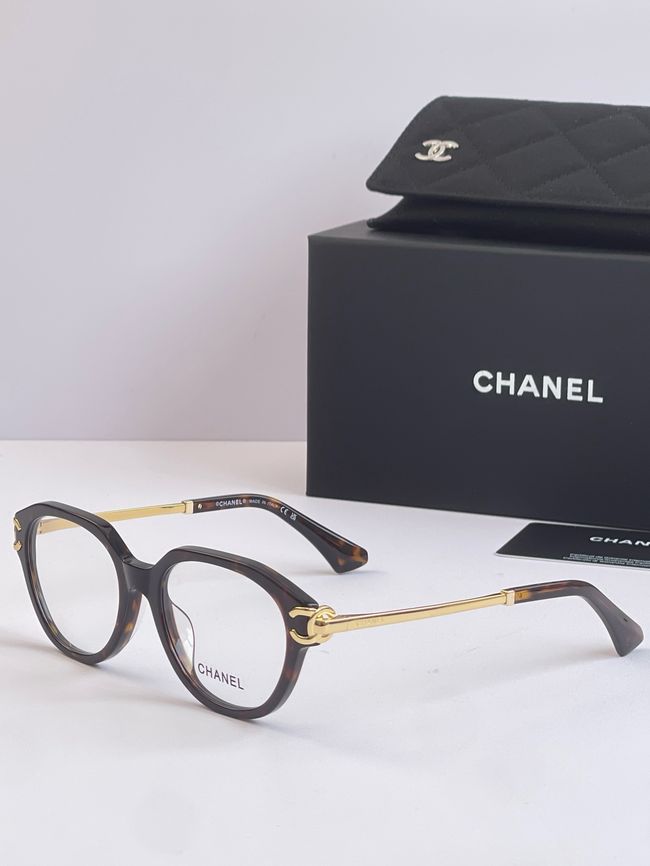 Chanel Sunglasses 821630-8