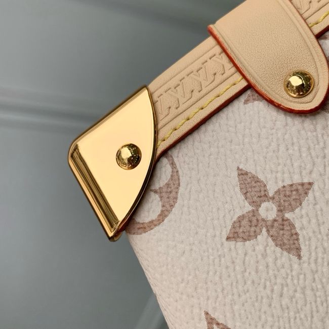 Louis Vuitton Side Trunk MM East-West M29913