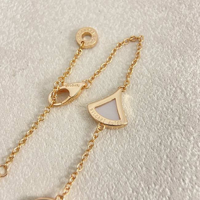 BVLGARI necklace CE82060 BVLGARI necklace CE82060