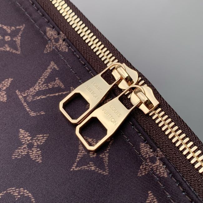 Louis Vuitton Alma Shoulder MM Louis Vuitton Silk Tech M2A509 Louis Vuitton Alma Shoulder MM Louis Vuitton Silk Tech M2A509