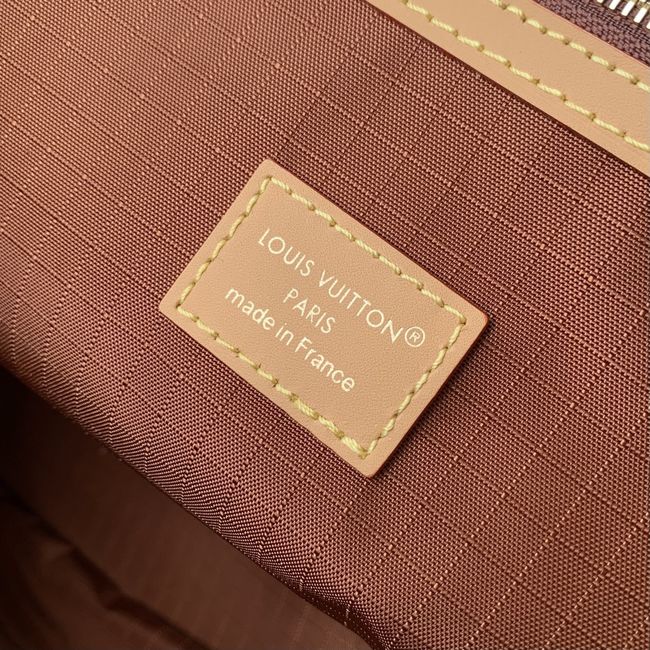 Louis Vuitton Alma Shoulder MM Louis Vuitton Silk Tech M2A509 Louis Vuitton Alma Shoulder MM Louis Vuitton Silk Tech M2A509