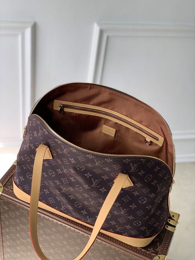 Louis Vuitton Alma Shoulder MM Louis Vuitton Silk Tech M2A509 Louis Vuitton Alma Shoulder MM Louis Vuitton Silk Tech M2A509