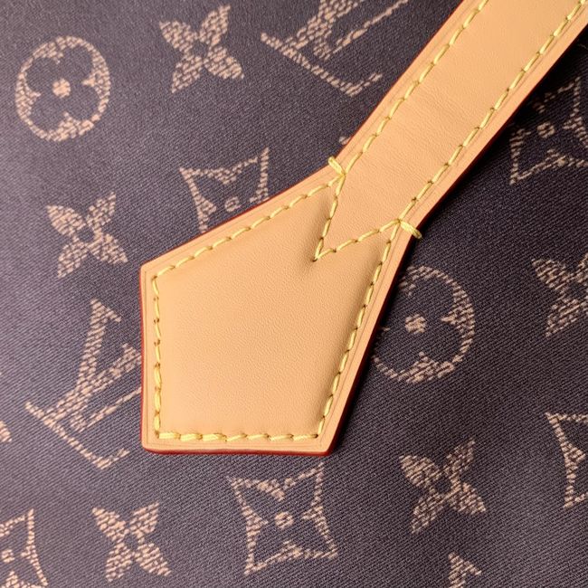 Louis Vuitton Alma Shoulder MM Louis Vuitton Silk Tech M2A509 Louis Vuitton Alma Shoulder MM Louis Vuitton Silk Tech M2A509