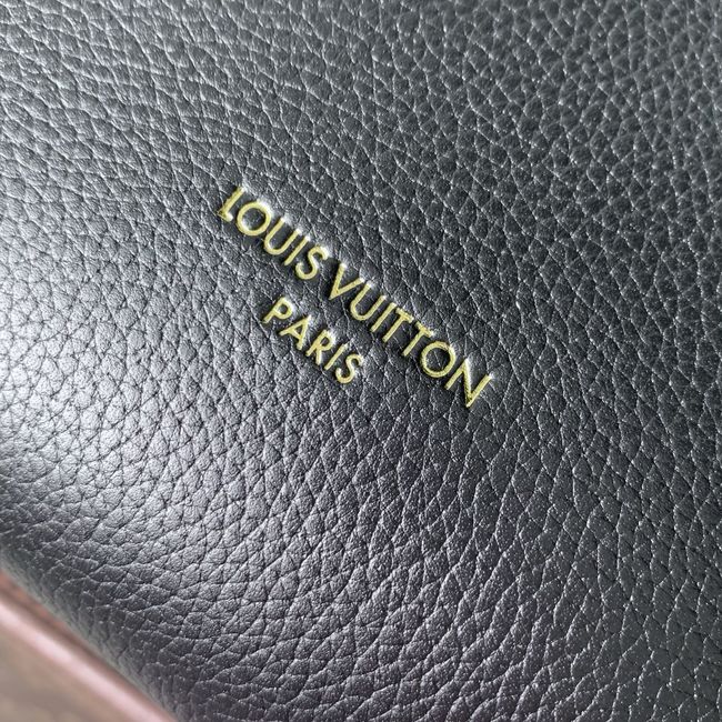 Louis Vuitton Multipass Mini M3A247 black Louis Vuitton Multipass Mini M3A247 black