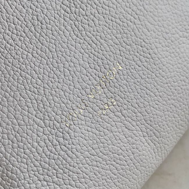 Louis Vuitton Multipass Mini M3A247 cream Louis Vuitton Multipass Mini M3A247 cream