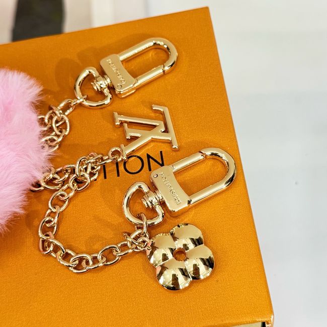 Louis Vuitton My Vivienne Chain Bag Charm M03511-1 Louis Vuitton My Vivienne Chain Bag Charm M03511-1